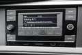 Volkswagen T6 Transporter T6.1 2.0 TDI-SCR Kasten L1 PDC 3-Sitze Klima DWA Blanco - thumbnail 19