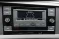 Volkswagen T6 Transporter T6.1 2.0 TDI-SCR Kasten L1 PDC 3-Sitze Klima DWA Blanco - thumbnail 20