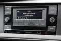 Volkswagen T6 Transporter T6.1 2.0 TDI-SCR Kasten L1 PDC 3-Sitze Klima DWA Blanco - thumbnail 18