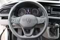 Volkswagen T6 Transporter T6.1 2.0 TDI-SCR Kasten L1 PDC 3-Sitze Klima DWA Blanco - thumbnail 15