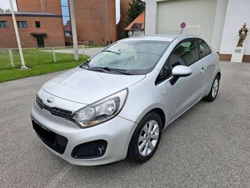 Rio 1.4iLX