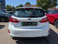 Ford Fiesta 1.1 Cool&Connect NAVI*KLIMA*SPUR*PDC*TEMP Weiß - thumbnail 27