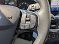 Ford Fiesta 1.1 Cool&Connect NAVI*KLIMA*SPUR*PDC*TEMP Weiß - thumbnail 18