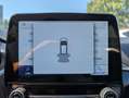 Ford Fiesta 1.1 Cool&Connect NAVI*KLIMA*SPUR*PDC*TEMP Weiß - thumbnail 10