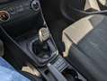 Ford Fiesta 1.1 Cool&Connect NAVI*KLIMA*SPUR*PDC*TEMP Weiß - thumbnail 15