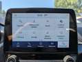 Ford Fiesta 1.1 Cool&Connect NAVI*KLIMA*SPUR*PDC*TEMP Weiß - thumbnail 13