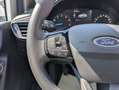 Ford Fiesta 1.1 Cool&Connect NAVI*KLIMA*SPUR*PDC*TEMP Weiß - thumbnail 17