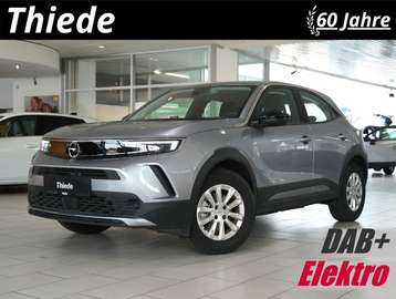 EDITION 1-PHASIG SPORT/LED/VIRTU./DAB+
