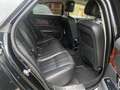 Jaguar XJ Premium Luxury Vollausstattung Schwarz - thumbnail 13