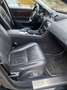 Jaguar XJ Premium Luxury Vollausstattung Schwarz - thumbnail 14
