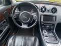 Jaguar XJ Premium Luxury Vollausstattung Schwarz - thumbnail 11
