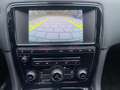 Jaguar XJ Premium Luxury Vollausstattung Schwarz - thumbnail 18