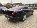 Jaguar XJ Premium Luxury Vollausstattung Schwarz - thumbnail 3
