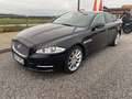 Jaguar XJ Premium Luxury Vollausstattung Schwarz - thumbnail 1