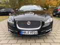 Jaguar XJ Premium Luxury Vollausstattung Schwarz - thumbnail 5