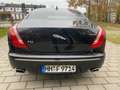 Jaguar XJ Premium Luxury Vollausstattung Schwarz - thumbnail 6