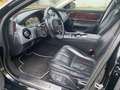 Jaguar XJ Premium Luxury Vollausstattung Schwarz - thumbnail 10