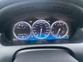 Jaguar XJ Premium Luxury Vollausstattung Schwarz - thumbnail 8