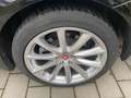 Jaguar XJ Premium Luxury Vollausstattung Schwarz - thumbnail 12