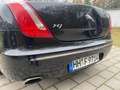 Jaguar XJ Premium Luxury Vollausstattung Schwarz - thumbnail 7
