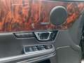 Jaguar XJ Premium Luxury Vollausstattung Schwarz - thumbnail 9