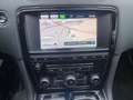 Jaguar XJ Premium Luxury Vollausstattung Schwarz - thumbnail 20
