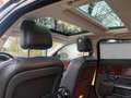 Jaguar XJ Premium Luxury Vollausstattung Schwarz - thumbnail 16