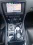 Jaguar XJ Premium Luxury Vollausstattung Schwarz - thumbnail 19