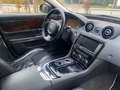 Jaguar XJ Premium Luxury Vollausstattung Schwarz - thumbnail 15