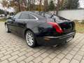 Jaguar XJ Premium Luxury Vollausstattung Schwarz - thumbnail 4