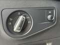 Volkswagen Tiguan R *PANO*IQ-MATRIX*AHK*HuD*ACC*NAV*R-CAM* Blu/Azzurro - thumbnail 12