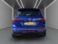Volkswagen Tiguan R *PANO*IQ-MATRIX*AHK*HuD*ACC*NAV*R-CAM* Blu/Azzurro - thumbnail 6