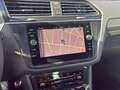 Volkswagen Tiguan R *PANO*IQ-MATRIX*AHK*HuD*ACC*NAV*R-CAM* Blau - thumbnail 17
