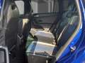 Volkswagen Tiguan R *PANO*IQ-MATRIX*AHK*HuD*ACC*NAV*R-CAM* Blau - thumbnail 16