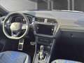 Volkswagen Tiguan R *PANO*IQ-MATRIX*AHK*HuD*ACC*NAV*R-CAM* Blau - thumbnail 19