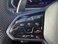 Volkswagen Tiguan R *PANO*IQ-MATRIX*AHK*HuD*ACC*NAV*R-CAM* Blu/Azzurro - thumbnail 13