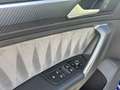 Volkswagen Tiguan R *PANO*IQ-MATRIX*AHK*HuD*ACC*NAV*R-CAM* Blu/Azzurro - thumbnail 8