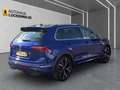 Volkswagen Tiguan R *PANO*IQ-MATRIX*AHK*HuD*ACC*NAV*R-CAM* Blu/Azzurro - thumbnail 3
