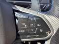 Volkswagen Tiguan R *PANO*IQ-MATRIX*AHK*HuD*ACC*NAV*R-CAM* Blu/Azzurro - thumbnail 14