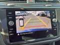 Volkswagen Tiguan R *PANO*IQ-MATRIX*AHK*HuD*ACC*NAV*R-CAM* Blu/Azzurro - thumbnail 15