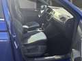 Volkswagen Tiguan R *PANO*IQ-MATRIX*AHK*HuD*ACC*NAV*R-CAM* Blau - thumbnail 20