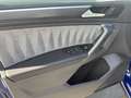 Volkswagen Tiguan R *PANO*IQ-MATRIX*AHK*HuD*ACC*NAV*R-CAM* Blu/Azzurro - thumbnail 7