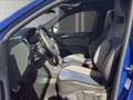 Volkswagen Tiguan R *PANO*IQ-MATRIX*AHK*HuD*ACC*NAV*R-CAM* Blu/Azzurro - thumbnail 9