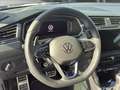 Volkswagen Tiguan R *PANO*IQ-MATRIX*AHK*HuD*ACC*NAV*R-CAM* Blu/Azzurro - thumbnail 11
