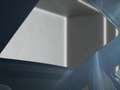 Volkswagen Tiguan R *PANO*IQ-MATRIX*AHK*HuD*ACC*NAV*R-CAM* Blau - thumbnail 21