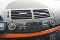 Mercedes-Benz E 200 Estate CDI Classic Grau - thumbnail 13