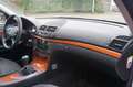 Mercedes-Benz E 200 Estate CDI Classic Grau - thumbnail 18