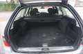 Mercedes-Benz E 200 Estate CDI Classic Grau - thumbnail 15