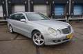 Mercedes-Benz E 200 Estate CDI Classic Grau - thumbnail 20