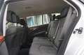 Mercedes-Benz E 200 Estate CDI Classic Grau - thumbnail 14